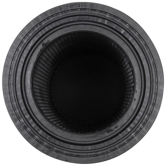 K&N Engineering E-1008 KN Drop in Air Filters