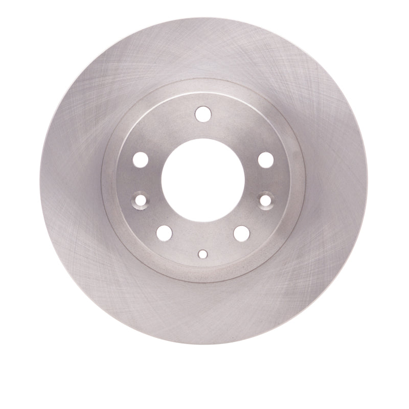 Load image into Gallery viewer, Dfc 600-80047 DFC Brake Rotors - Plain
