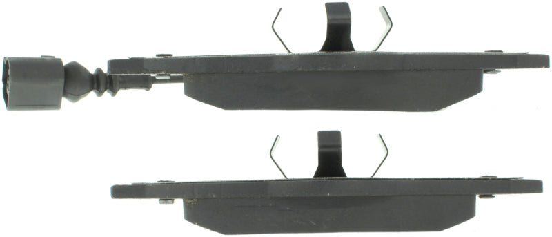 Load image into Gallery viewer, Stoptech 309.06871 ST Sport Brake Pads
