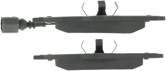 Stoptech 309.06871 ST Sport Brake Pads