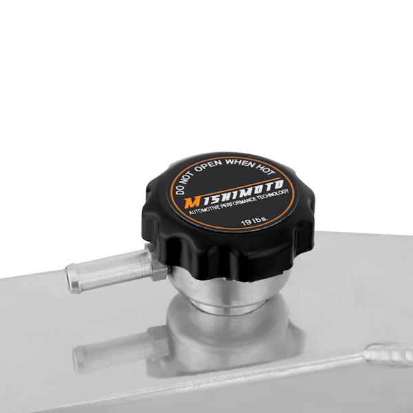 Load image into Gallery viewer, Mishimoto MMRAD-AE86-83 MM Radiators - Alum
