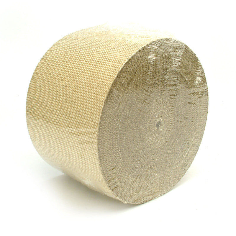 Load image into Gallery viewer, Dei 10109 DEI Exhaust Wraps - Glass Fiber Series
