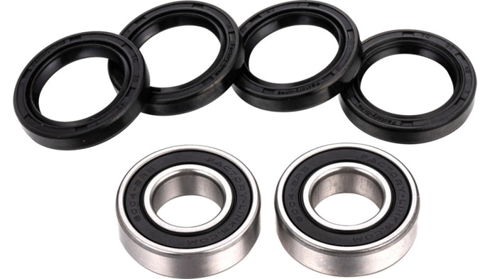 Factory-Links FWK-F-001 Wheel Bearing Kit