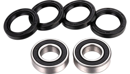 Factory-Links FWK-F-001 Wheel Bearing Kit
