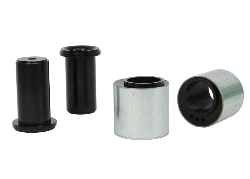 Load image into Gallery viewer, Whiteline KCA402 WL Anti-Lift Kits
