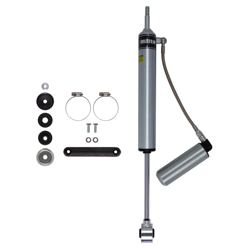 Load image into Gallery viewer, Bilstein 25-311907 BIL B8 5160 Series Shocks
