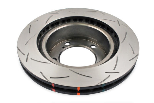 Dba DBA42722S DBA 4000 Series Slotted Rotors