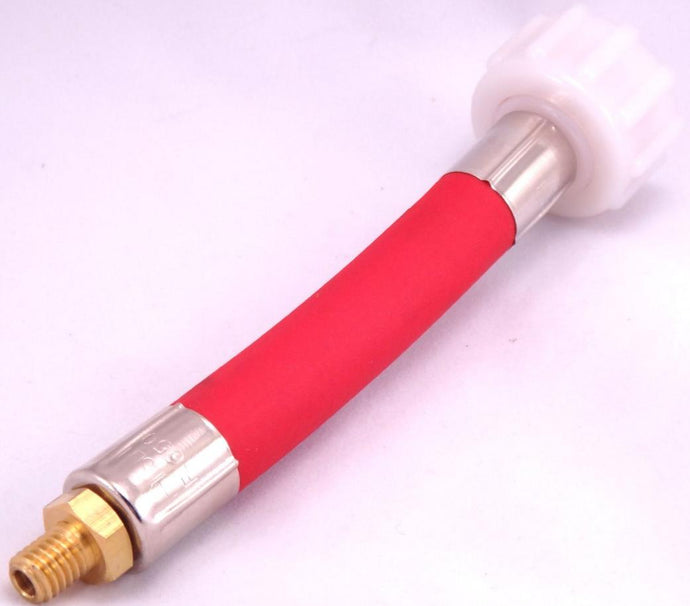 Atlantis A8585 Flush Kit