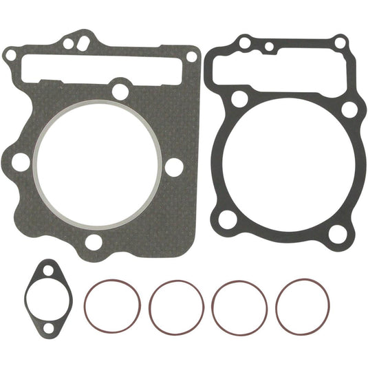 Cometic Gasket C7279 Top End Gasket Kit - 86mm Bore
