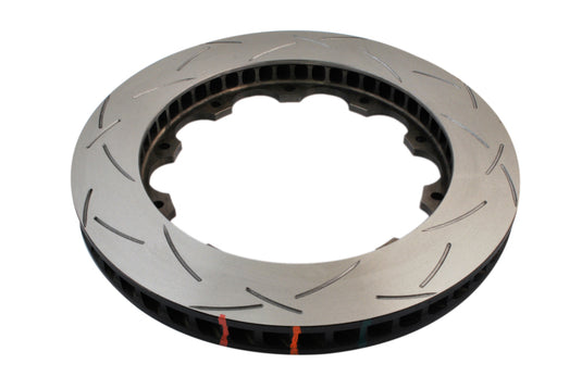 Dba DBA52923.1RS DBA 5000 Series Slotted Rings