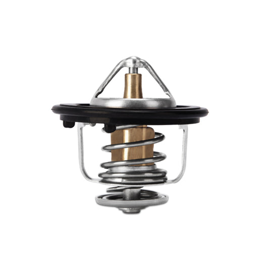 Mishimoto MMTS-CIV-92L MM Thermostats