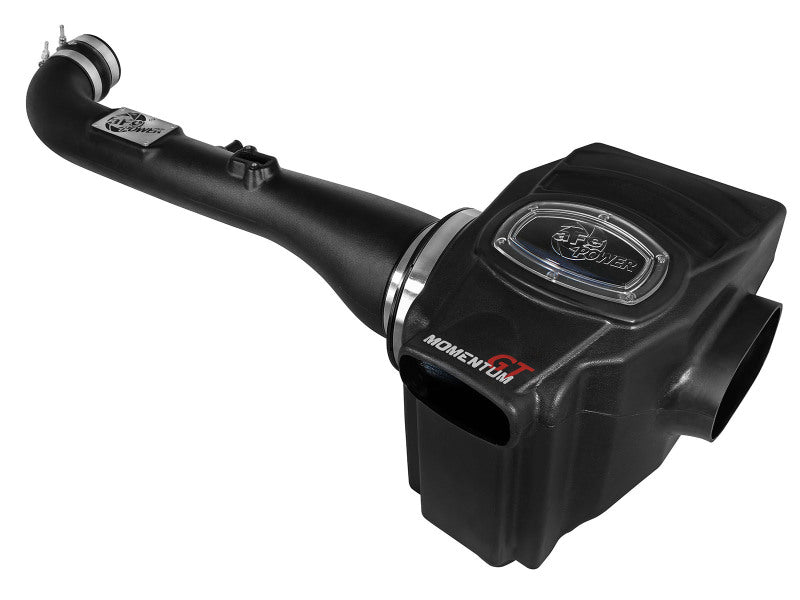 Load image into Gallery viewer, Afe 54-76102 AFE Momentum GT Cold Air Intakes
