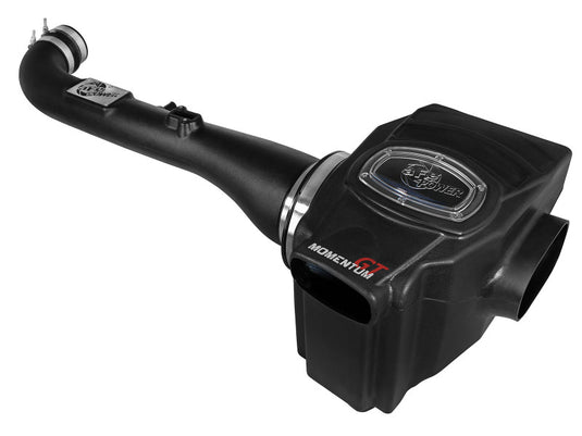 Afe 54-76102 AFE Momentum GT Cold Air Intakes