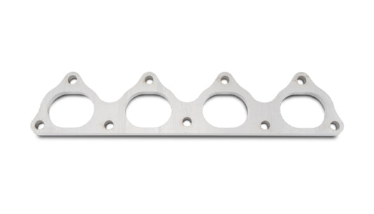 Vibrant 1460D VIB Flanges - Mani T304SS
