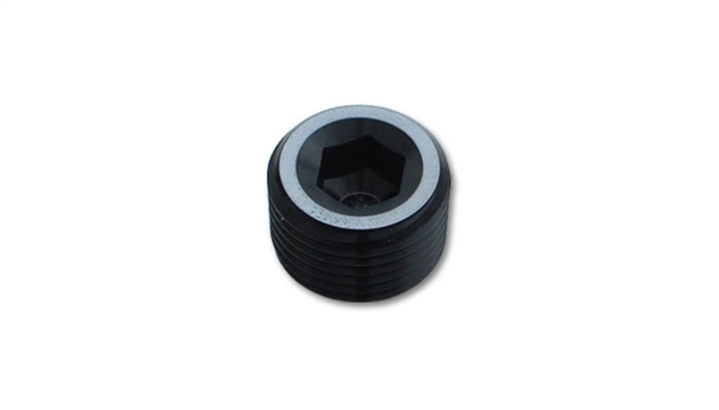 Load image into Gallery viewer, Vibrant 10491 VIB Plugs
