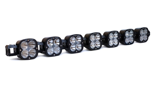 Baja Designs 740005 BAJ Roof Mounts