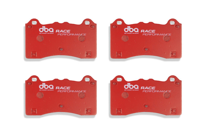 Load image into Gallery viewer, Dba DB15025RP DBA RP Performance Brake Pads
