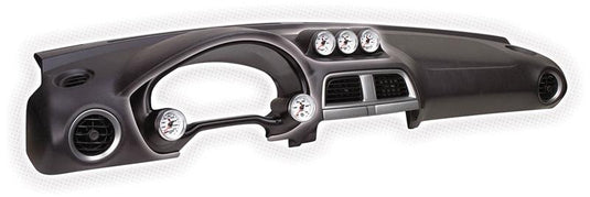 Autometer 20018 AM Pod Mounts