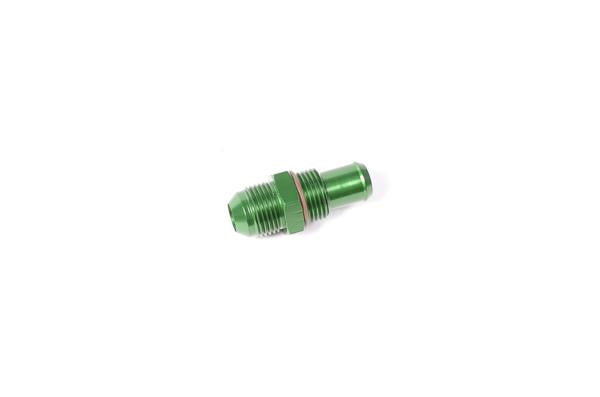 Load image into Gallery viewer, Radium Engineering 20-0196 RAD Fittings
