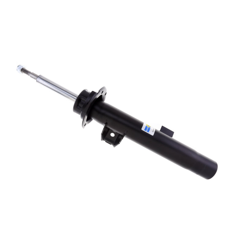 Load image into Gallery viewer, Bilstein 22-136589 BIL B4 Series Shocks
