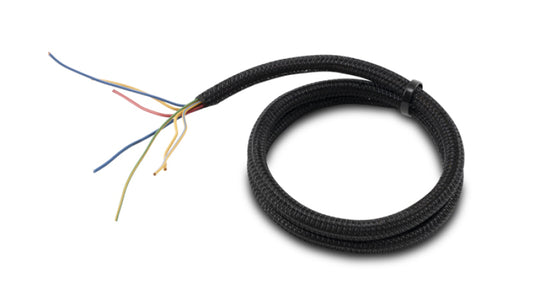 Vibrant 25801 VIB Split Sleeving