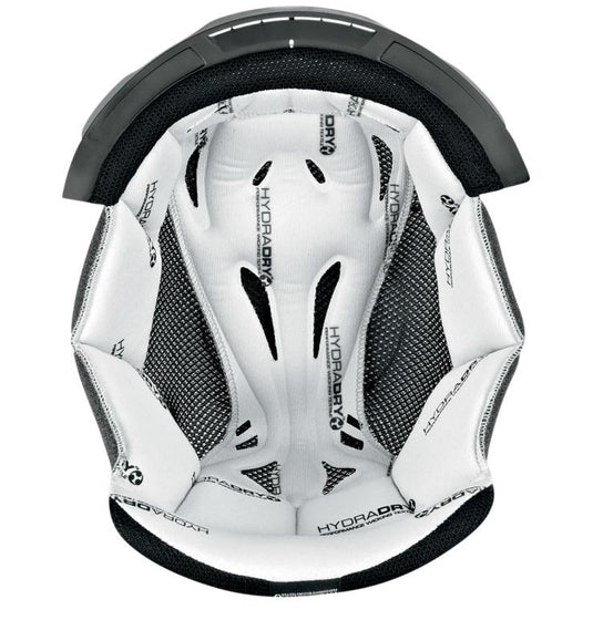 Icon Liner for Variant Helmets - Hydra-Dry - Sm (15mm)