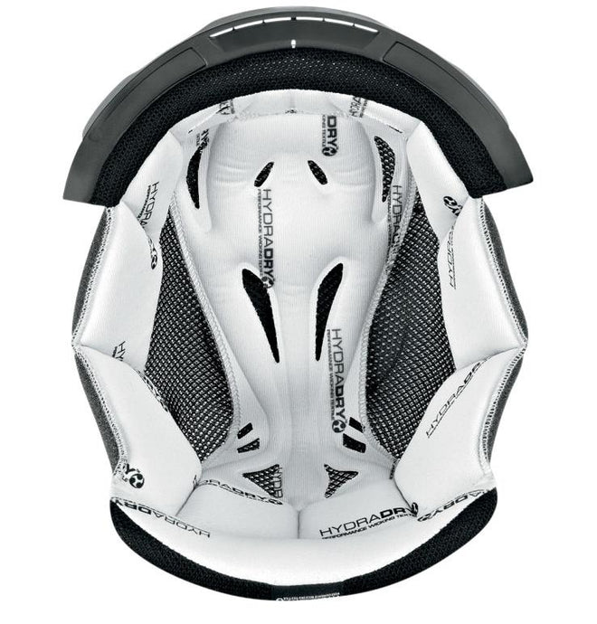 Icon Liner for Variant Helmets - Hydra-Dry - Md (18mm)