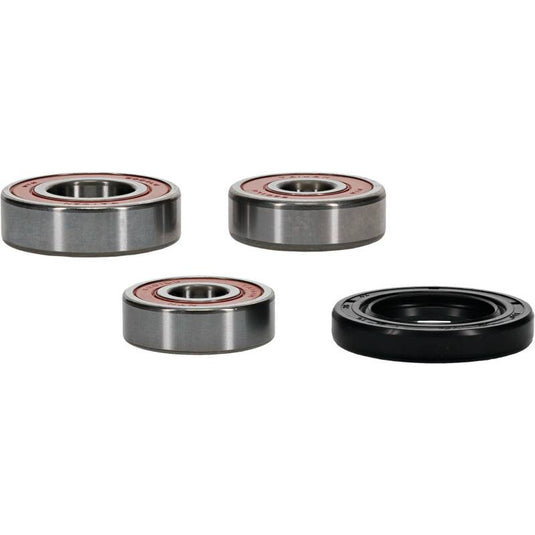 Pivot Works 25-1400-P PIV Wheel Bearing Kit