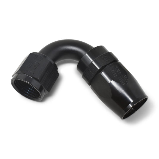 Russell 613435 RUS 120deg Swivel Hose Ends