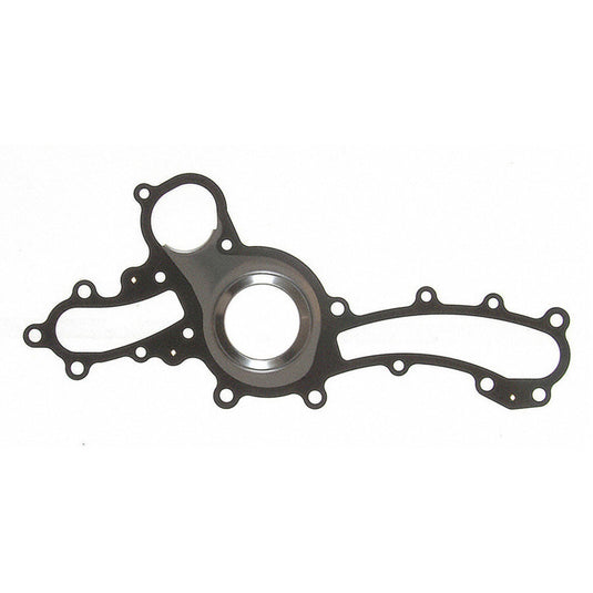 Fel-Pro 35781 FEL Water Pump Gaskets