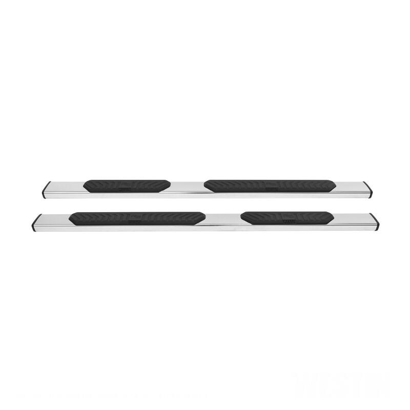 Load image into Gallery viewer, Westin 28-51080 WES Nerf Bars - R5
