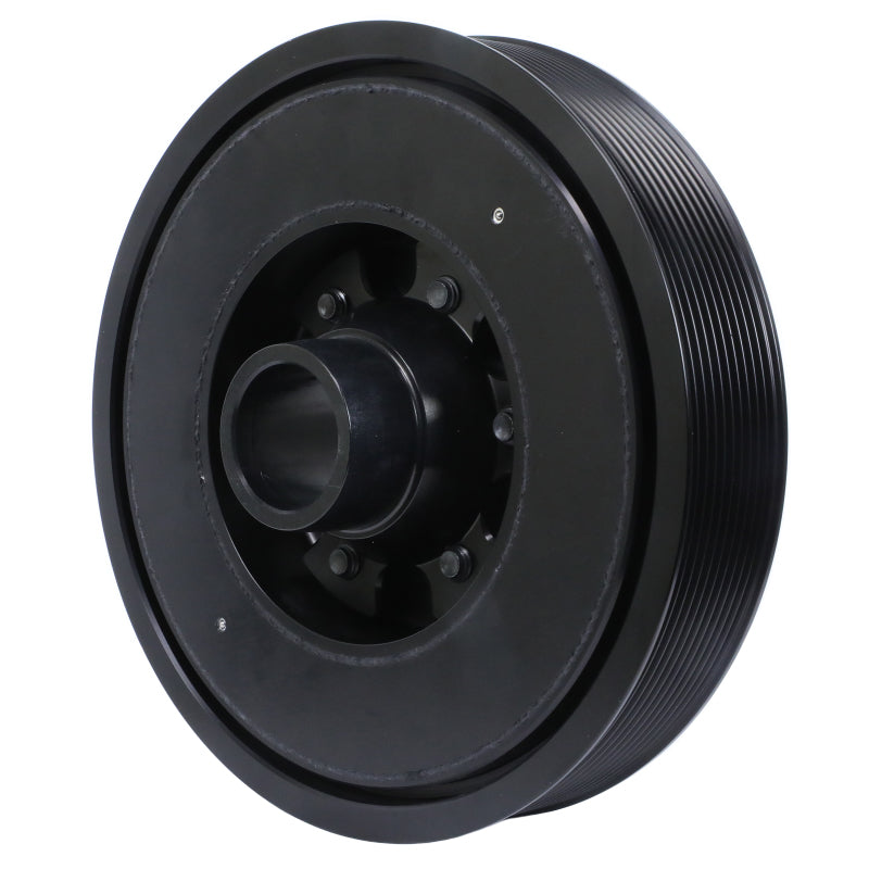 Load image into Gallery viewer, Fluidampr 840302 FDR Dampers - Domestic
