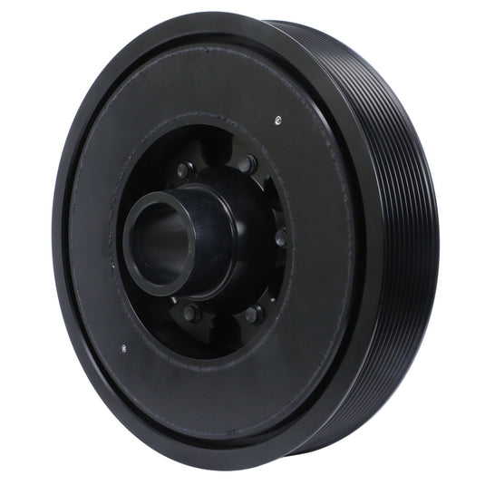 Fluidampr 840302 FDR Dampers - Domestic