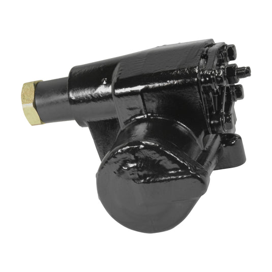 Yukon Gear & Axle ZSG7631 YUK Power Steering Boxes