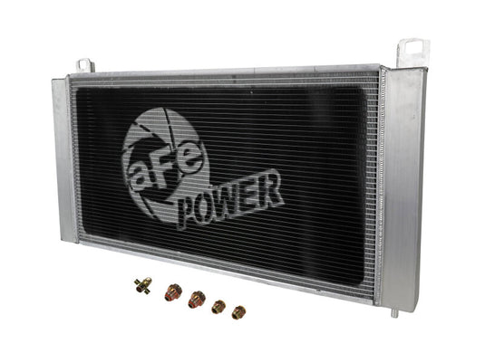 Afe 46-52161 AFE Radiators