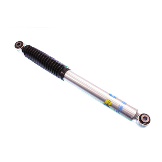 Bilstein 24-186766 BIL B8 5100 Series Shocks