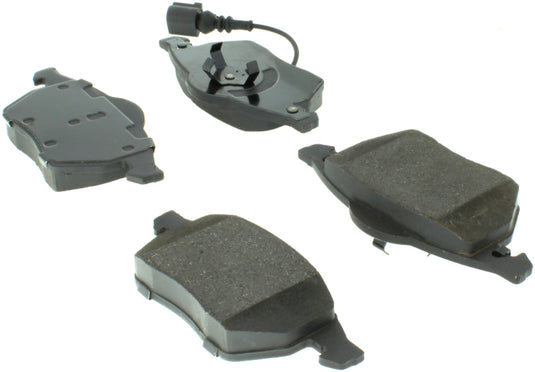 Stoptech 309.06871 ST Sport Brake Pads