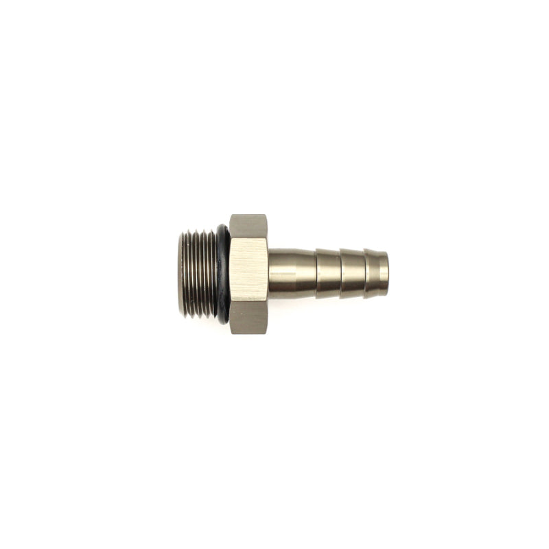 Load image into Gallery viewer, Deatschwerks 6-02-0507 DW ORB to Hose Barb Adapters
