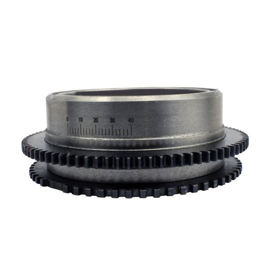 Rm Stator RMS120-108417 Improved Capped Magneto Flywheel