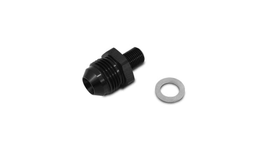 Vibrant 16628 VIB Adapter Fittings