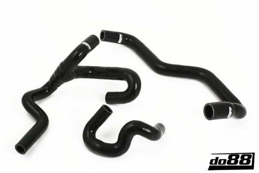 Do88 DO88-KIT121S DOB Hose - Heater