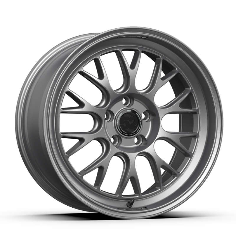 Load image into Gallery viewer, Fifteen52 RSHMT-89554+38 FFT Holeshot RSR Wheels
