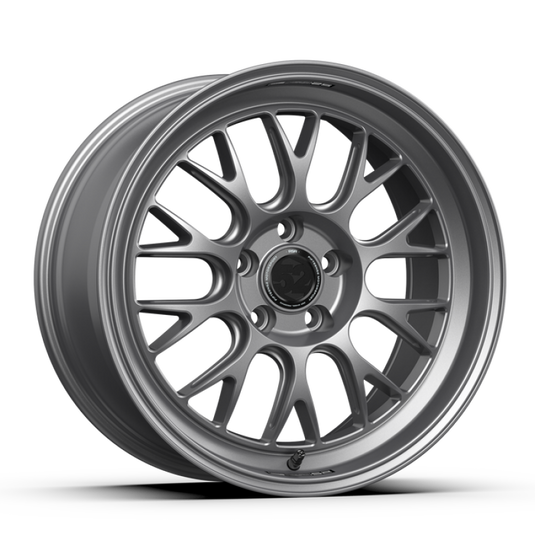 Fifteen52 RSHMT-89554+38 FFT Holeshot RSR Wheels