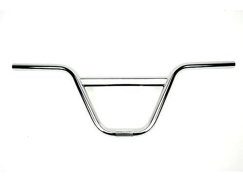 Bbr Motorsports 510-HXR-5107 Replacement High Rise Handlebar for Handlebar Kit