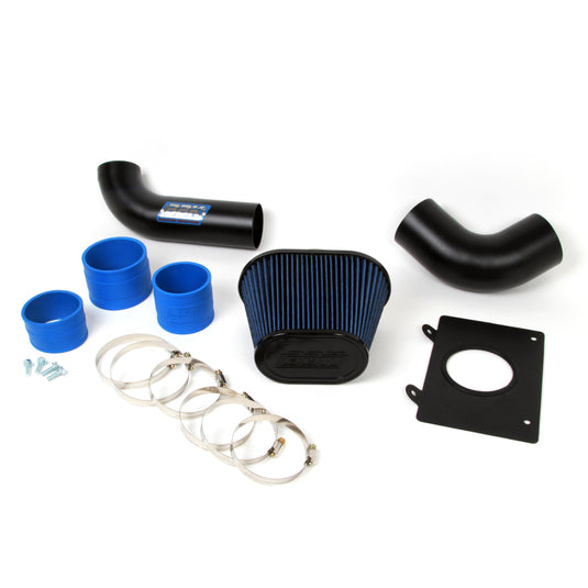 Bbk 15575 BBK Cold Air Intake Kit