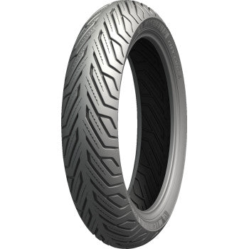 Michelin 60460 City Grip 2 Scooter Tires