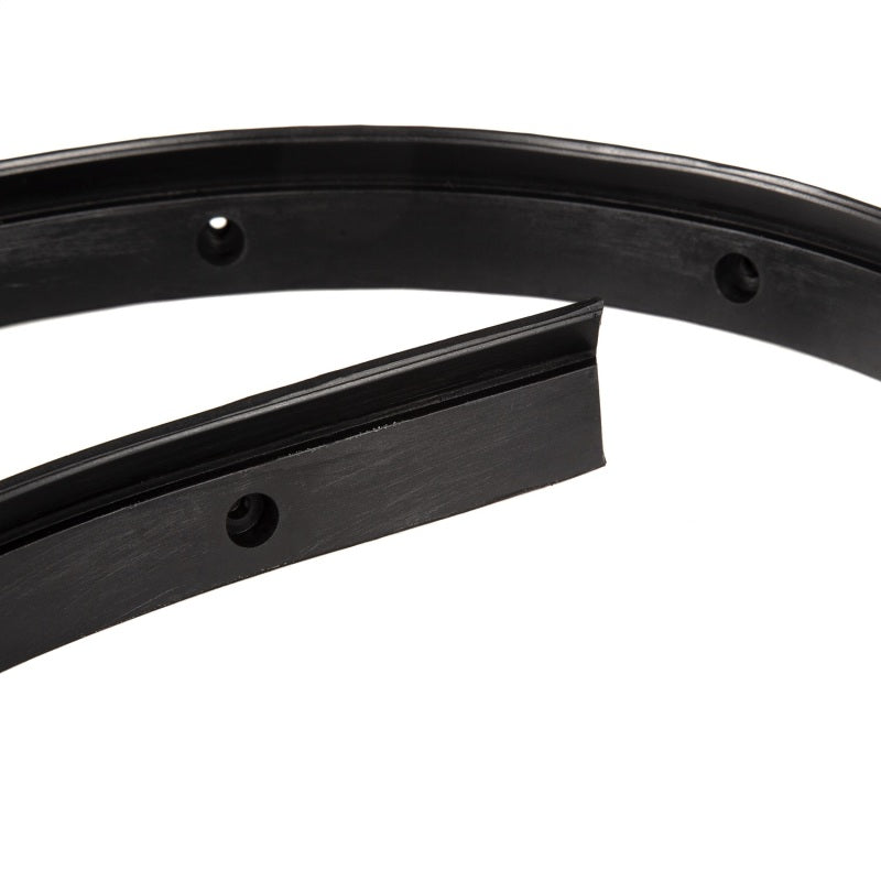 Load image into Gallery viewer, Omix 12302.01 OMI Gaskets/Seals
