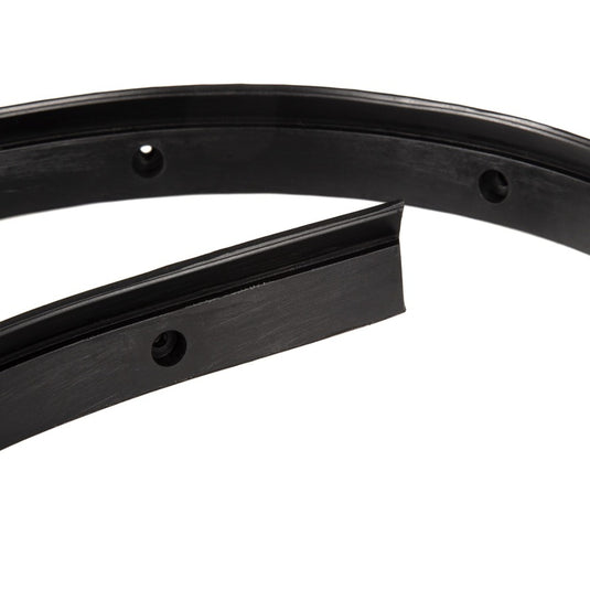 Omix 12302.01 OMI Gaskets/Seals