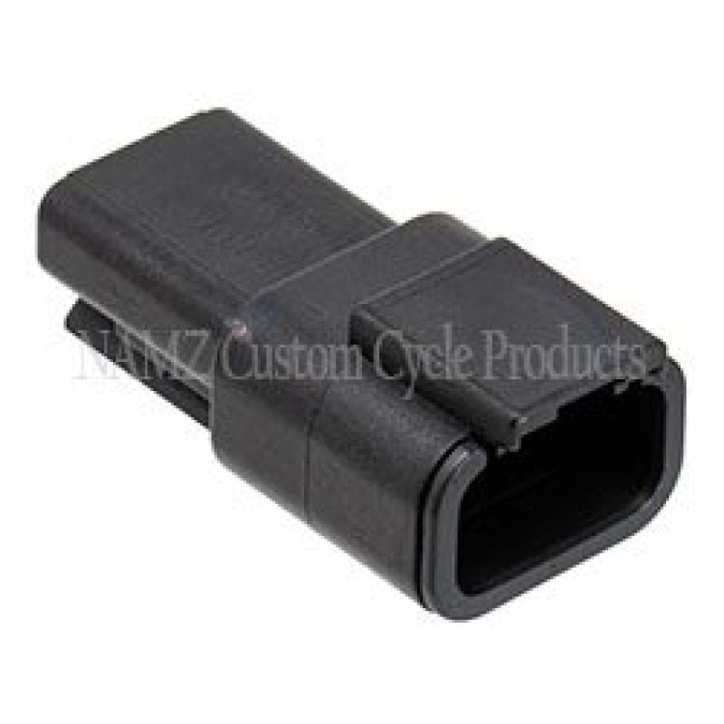 Load image into Gallery viewer, Namz MDR-3B NAM Deutsch Connectors
