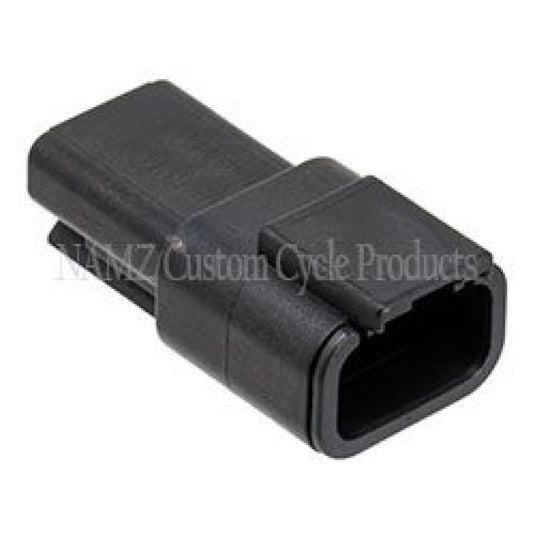 Namz MDR-3B NAM Deutsch Connectors